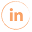 linkedin_icon