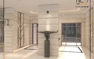 ENTRANCE1 copy پروژه مسکونی حیات 4