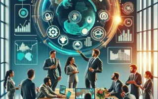 نکاتی برای طراحی جذاب عکس و ویدئو برای جذب فالوئر در شبکه‌های اجتماعی