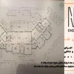 صفر تا 100 طراحی فاز یک معماری؛ از ضوابط شهرداری تا استانداردهای آتش‌نشانی