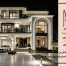 از خرید زمین تا تحویل کلید؛ مراحل اجرای یک ویلای استاندارد