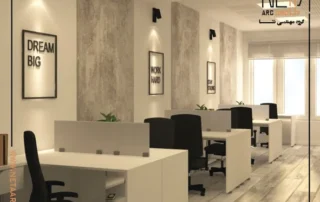 ویدیو پروژه پترو صنعت ساپرا